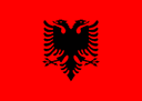 Albania