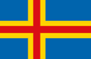 Åland Islands