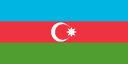 Azerbaijan