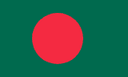 Bangladesh