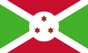 Burundi