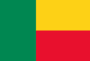 Benin