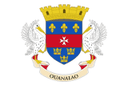 Saint Barthélemy