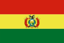 Bolivia