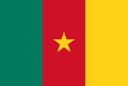 Cameroon
