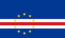 Cabo Verde