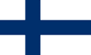 Finland