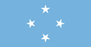 Micronesia