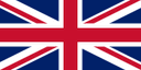 United Kingdom