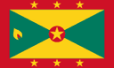 Grenada