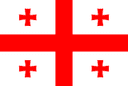 Georgia