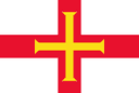 Guernsey