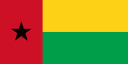 Guinea-Bissau