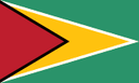 Guyana