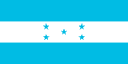 Honduras