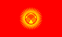 Kyrgyzstan