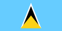 Saint Lucia
