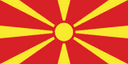 North Macedonia
