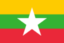 Myanmar