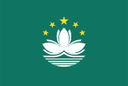 Macau