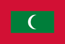 Maldives