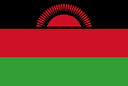 Malawi