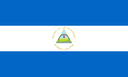 Nicaragua
