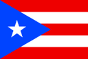 Puerto Rico