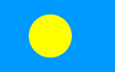 Palau