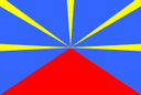 Réunion