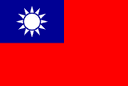Taiwan