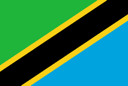 Tanzania