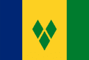 Saint Vincent and the Grenadines
