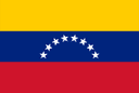 Venezuela