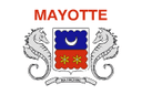 Mayotte