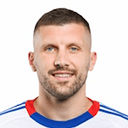 A. Rebić