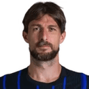F. Acerbi