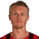 S. Kjær