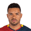 Junior Messias