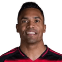 Alex Sandro
