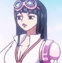 Ahiru