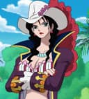 Alvida