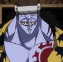 Arlong
