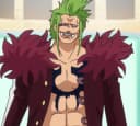 Bartolomeo
