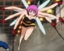 Beegirl