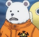 Bepo