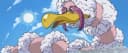 Birdy