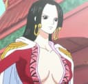 Boa Hancock