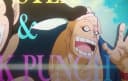 Bonk Punch