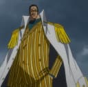 Kizaru